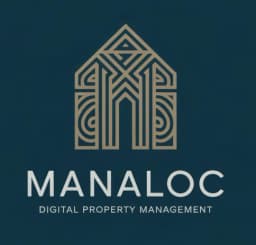 ManaLoc