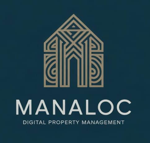ManaLoc